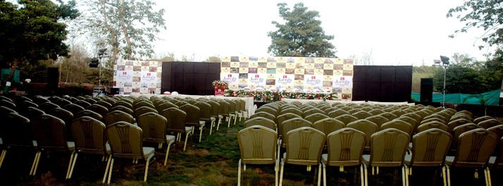 1853/Lords Resort - Silvassa 05.jpg